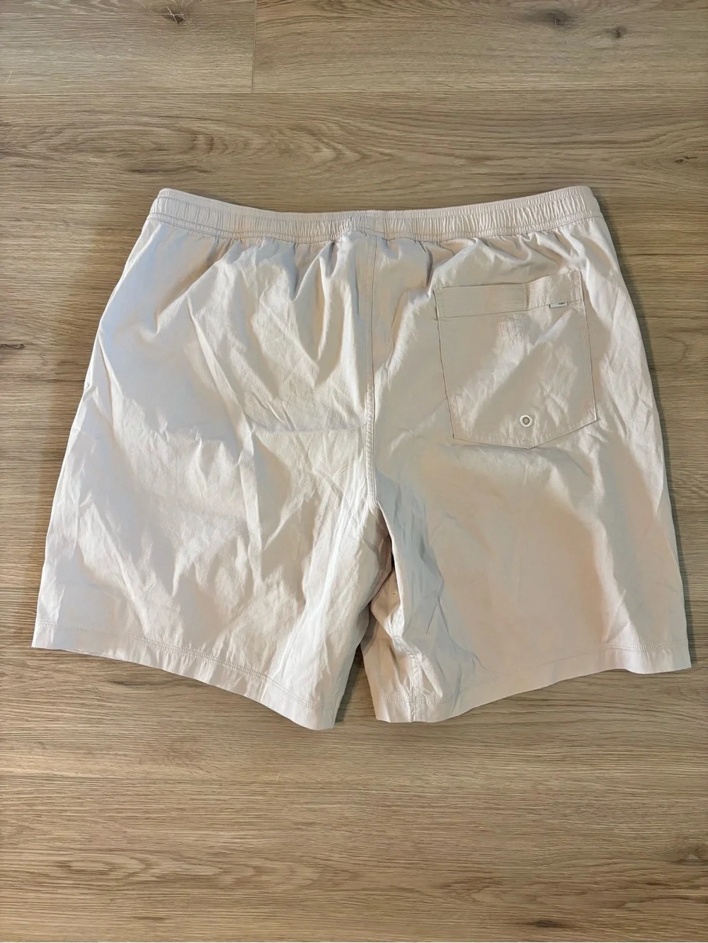 Vuori classic men